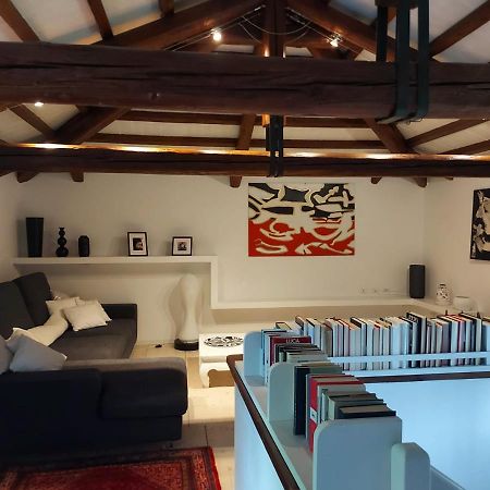 Ferienwohnung Casa Sulla Roggia Lumignacco Exterior foto