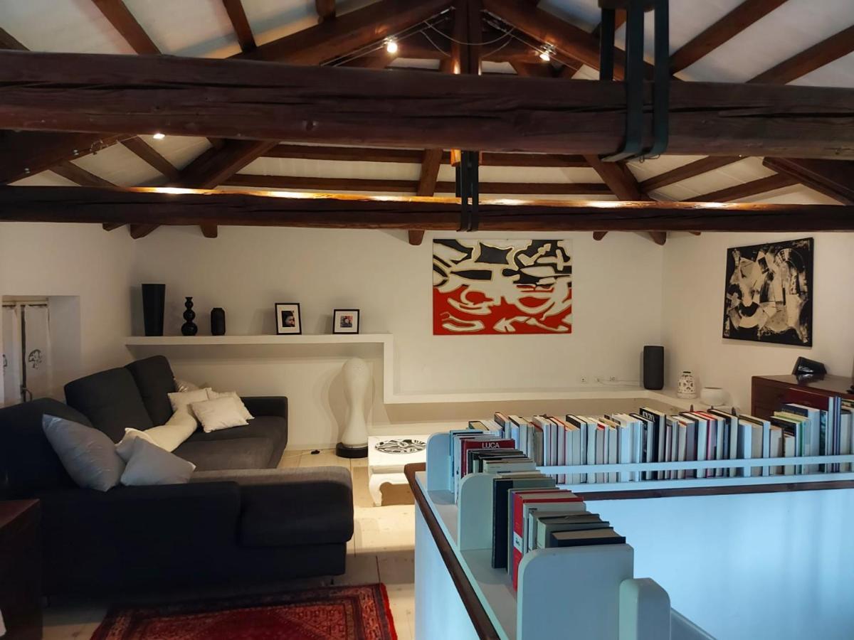 Ferienwohnung Casa Sulla Roggia Lumignacco Exterior foto