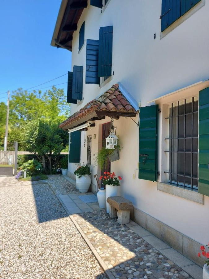 Ferienwohnung Casa Sulla Roggia Lumignacco Exterior foto